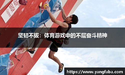 mk体育(mksport集团)股份公司